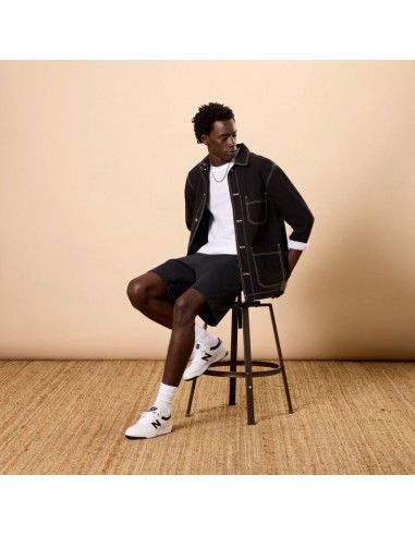 New Balance BB480LBK sports shoes