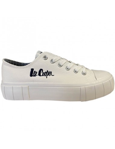 Lee Cooper W shoes LCW24312743LA