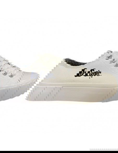 Lee Cooper W shoes LCW24312743LA