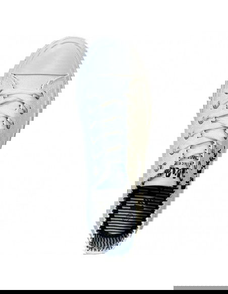 Lee Cooper W shoes LCW24312743LA