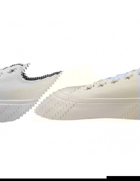 Lee Cooper W shoes LCW24312743LA