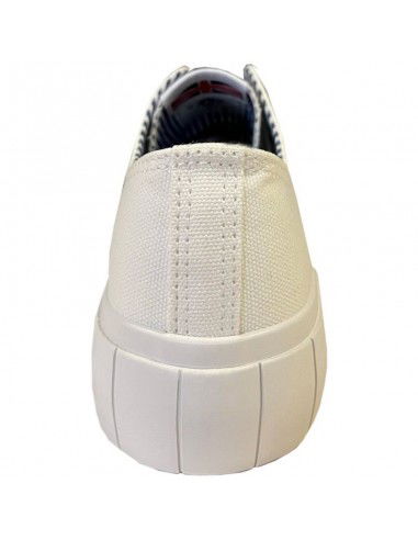 Lee Cooper W shoes LCW24312743LA