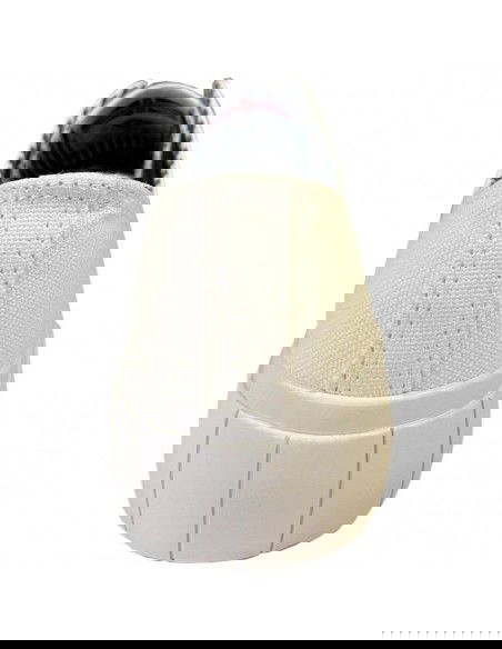 Lee Cooper W shoes LCW24312743LA