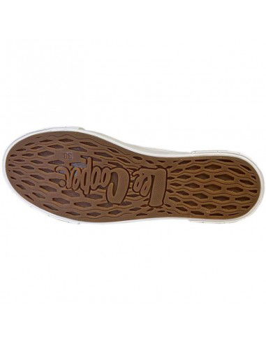 Lee Cooper W shoes LCW24312743LA