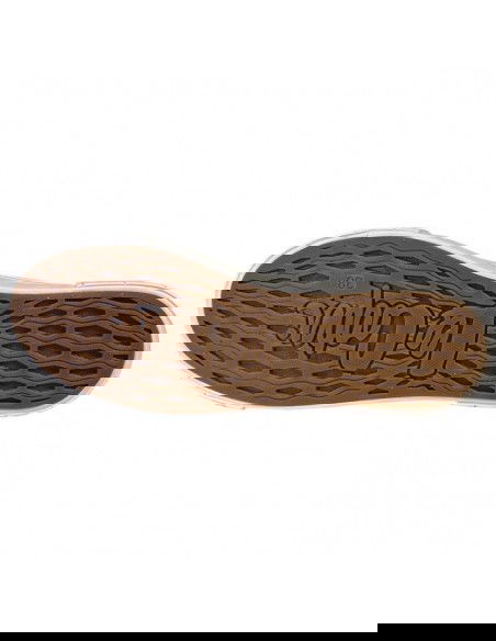 Lee Cooper W shoes LCW24312743LA