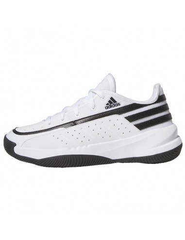 Adidas Front Court ID8589 shoes