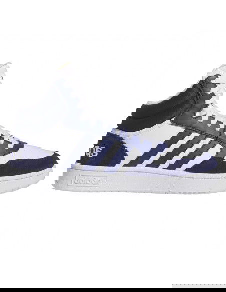 Adidas Hoops 30 Mid IG1432 shoes