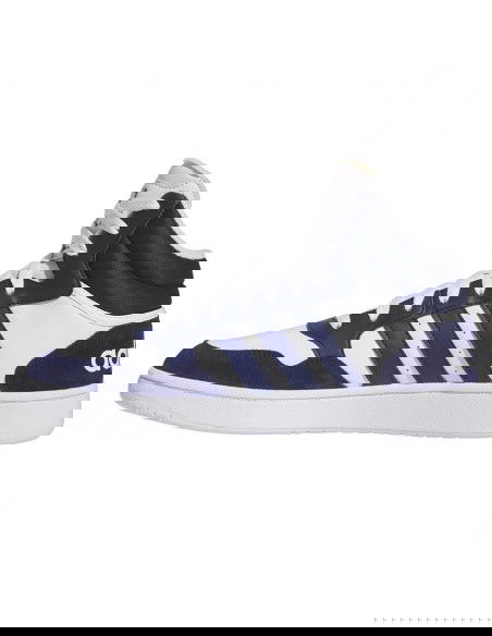 Adidas Hoops 30 Mid IG1432 shoes