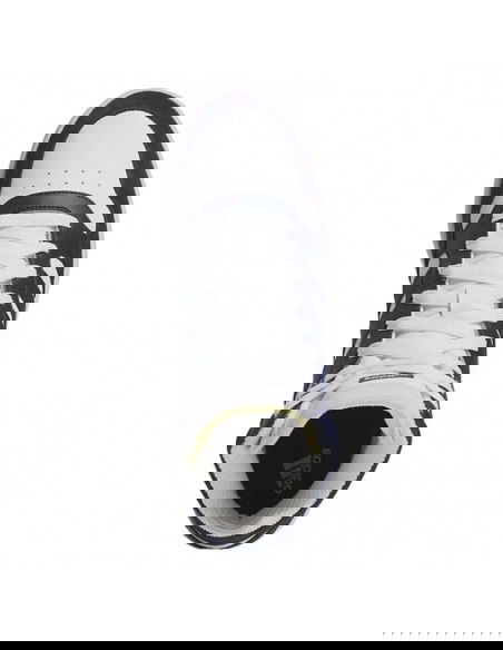 Adidas Hoops 30 Mid IG1432 shoes