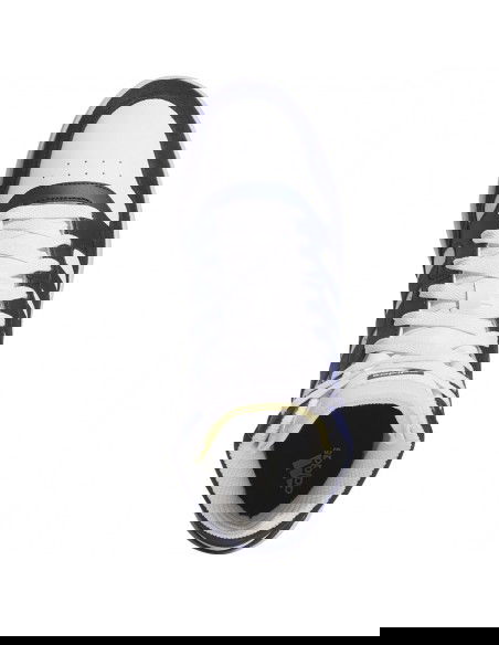 Adidas Hoops 30 Mid IG1432 shoes