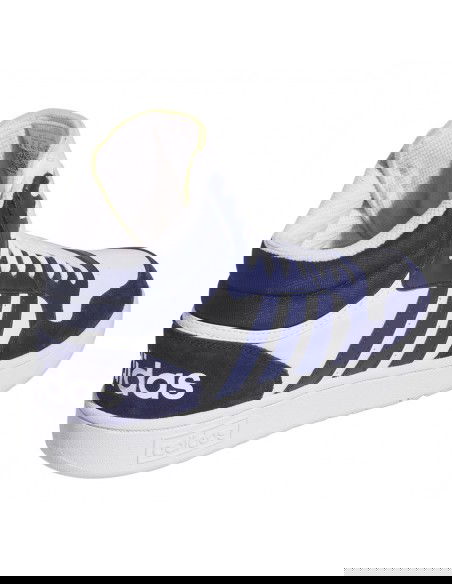 Adidas Hoops 30 Mid IG1432 shoes