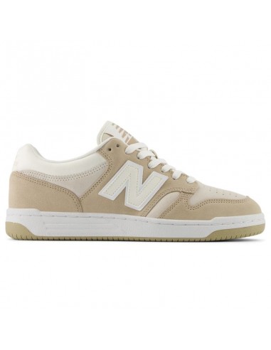 New Balance BB480LEA sports shoes Ανδρικά > Παπούτσια > Παπούτσια Μόδας > Sneakers