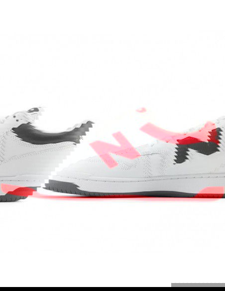 New Balance BB480LTR sports shoes