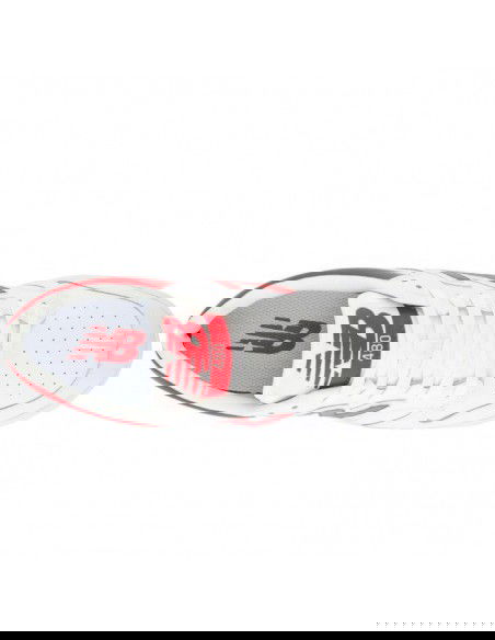 New Balance BB480LTR sports shoes