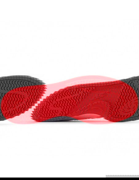 New Balance BB480LTR sports shoes