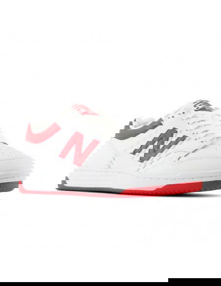 New Balance BB480LTR sports shoes