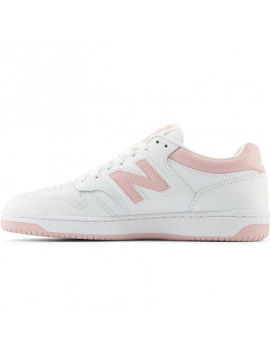 New Balance BB480LOP sports shoes
