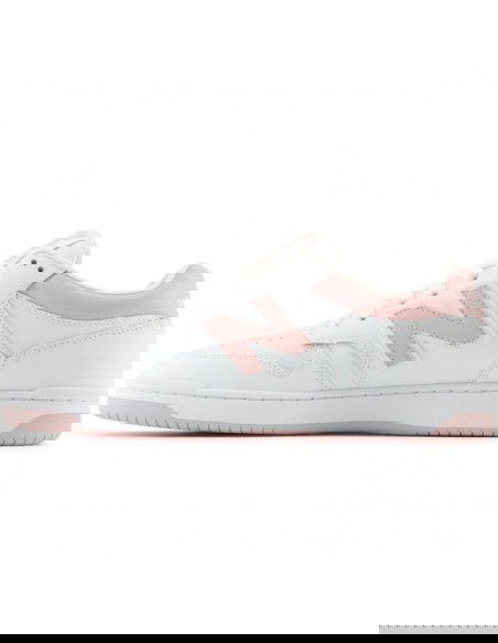 New Balance BB480LOP sports shoes