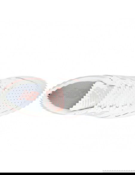 New Balance BB480LOP sports shoes