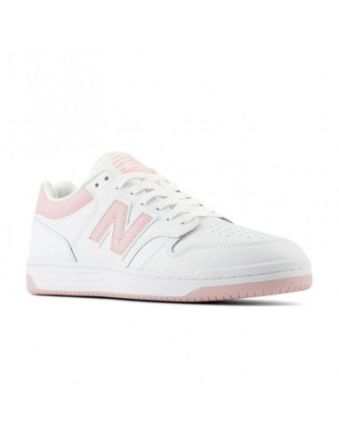 New Balance BB480LOP sports shoes