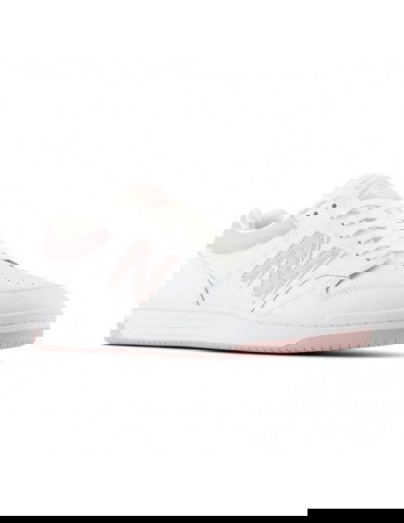 New Balance BB480LOP sports shoes