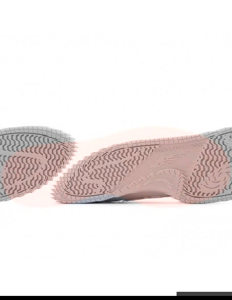 New Balance BB480LOP sports shoes