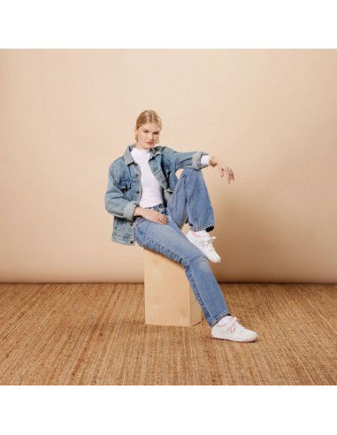 New Balance BB480LOP sports shoes