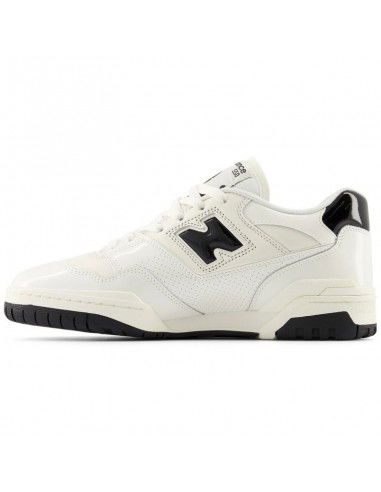 New Balance BB550YKF sports shoes