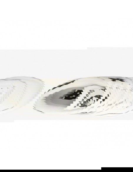 New Balance BB550YKF sports shoes