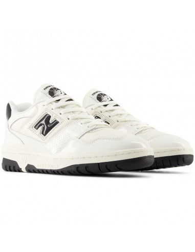 New Balance BB550YKF sports shoes