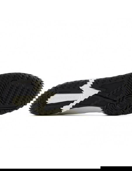 New Balance BB550YKF sports shoes