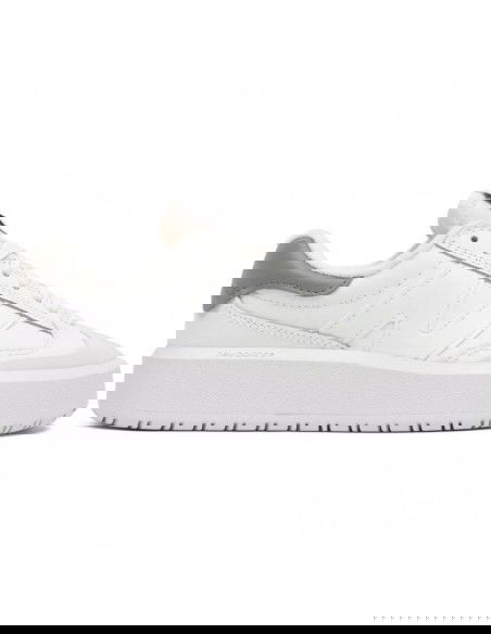 New Balance CT302LP shoes