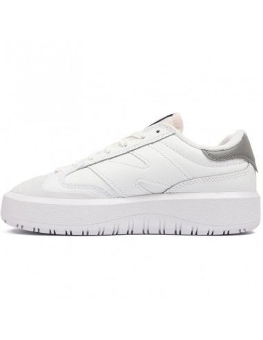 New Balance CT302LP shoes