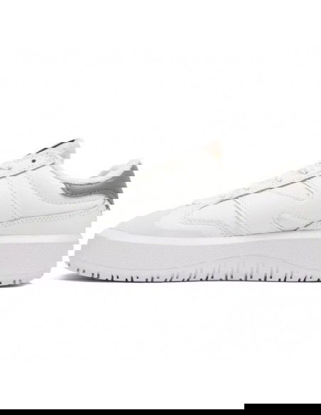 New Balance CT302LP shoes