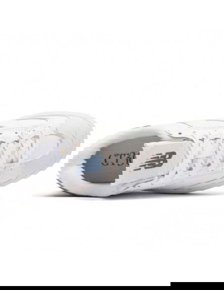 New Balance CT302LP shoes