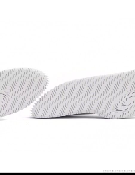 New Balance CT302LP shoes