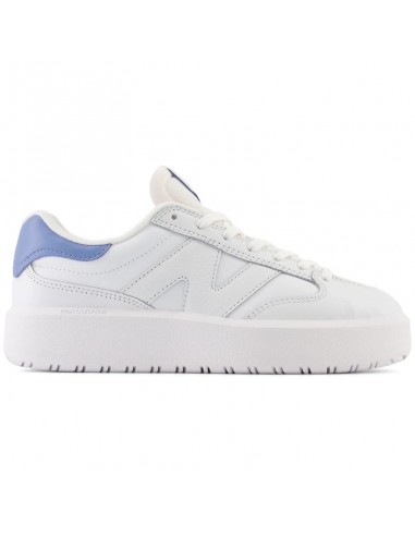 New Balance CT302CLD sports shoes