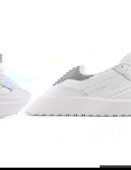 New Balance CT302CLD sports shoes