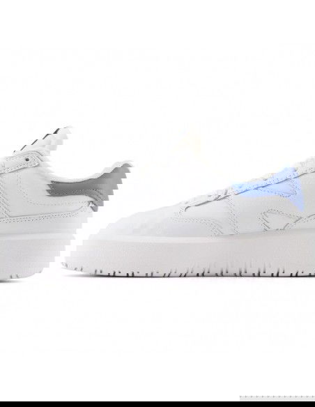 New Balance CT302CLD sports shoes