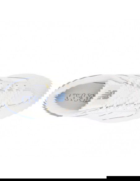 New Balance CT302CLD sports shoes