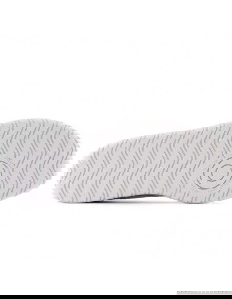 New Balance CT302CLD sports shoes