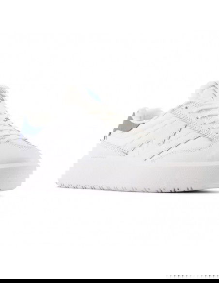 New Balance CT302CLD sports shoes