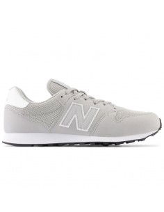 New Balance GM500EG2 shoes