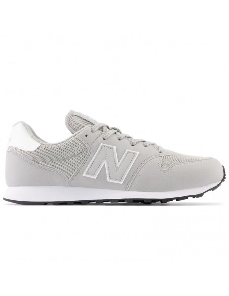 New Balance GM500EG2 shoes