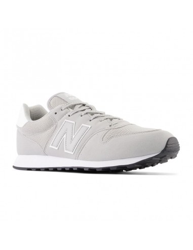 New Balance GM500EG2 shoes