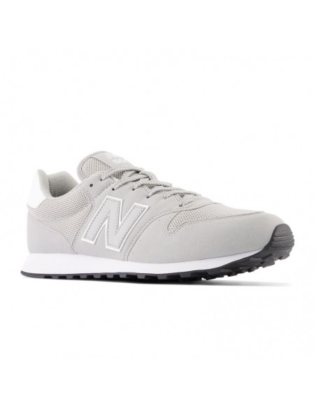 New Balance GM500EG2 shoes