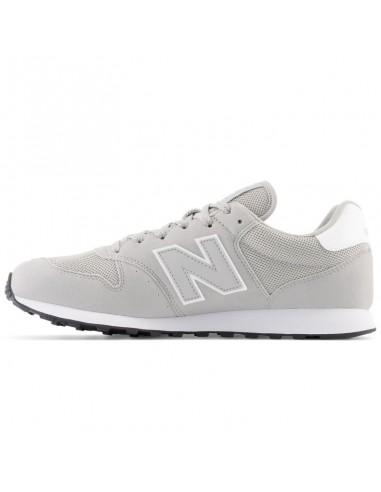 New Balance GM500EG2 shoes