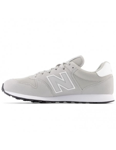 New Balance GM500EG2 shoes