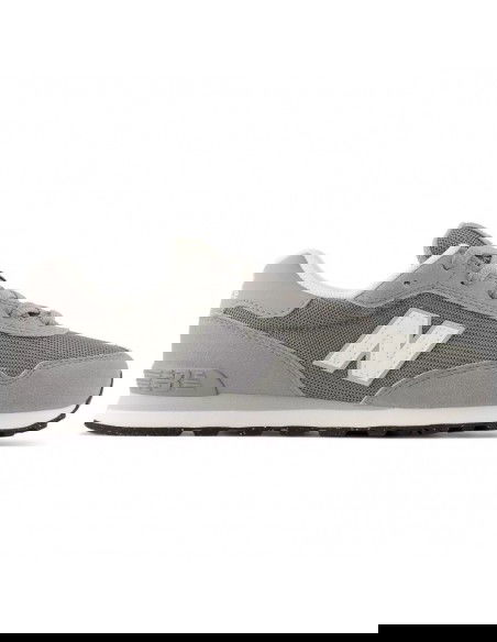 New Balance Jr GC515GRY shoes