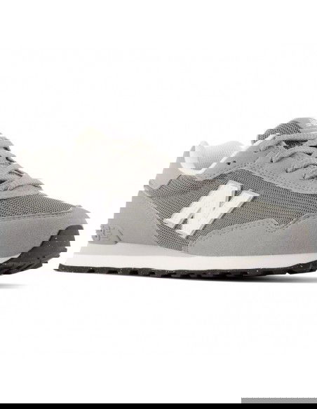 New Balance Jr GC515GRY shoes